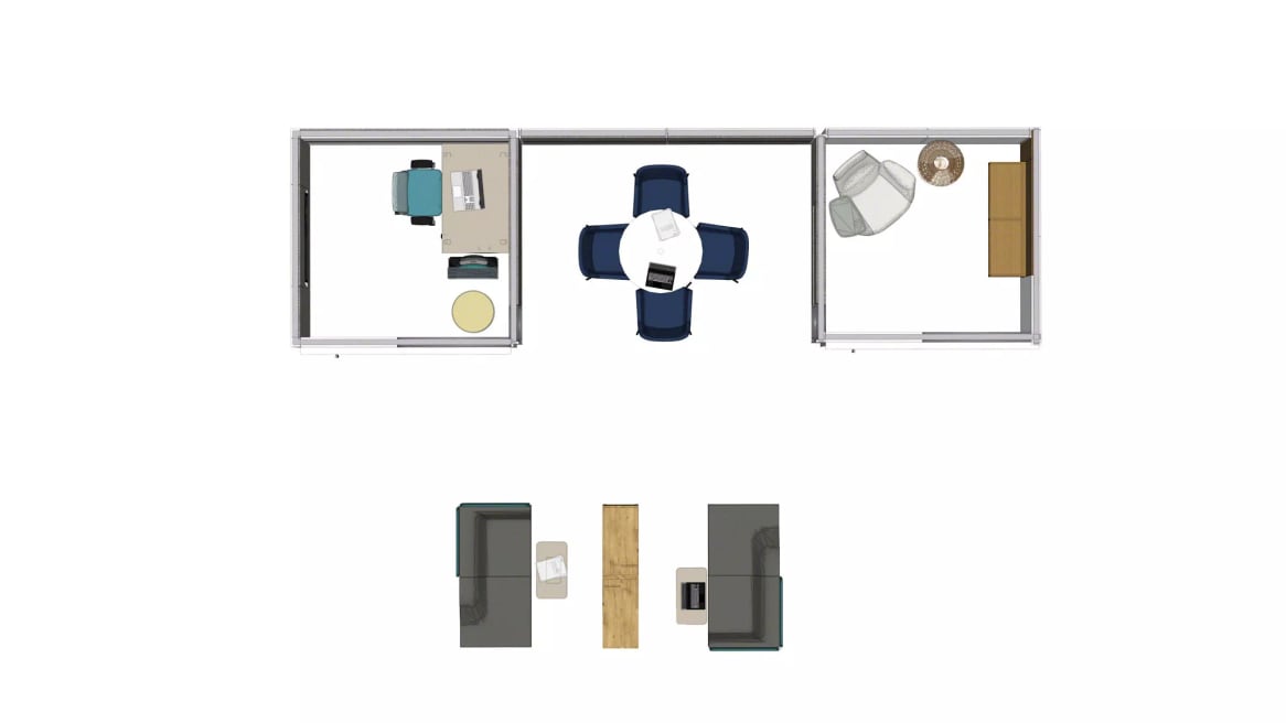 Planning Idea – TY3PJ5BX