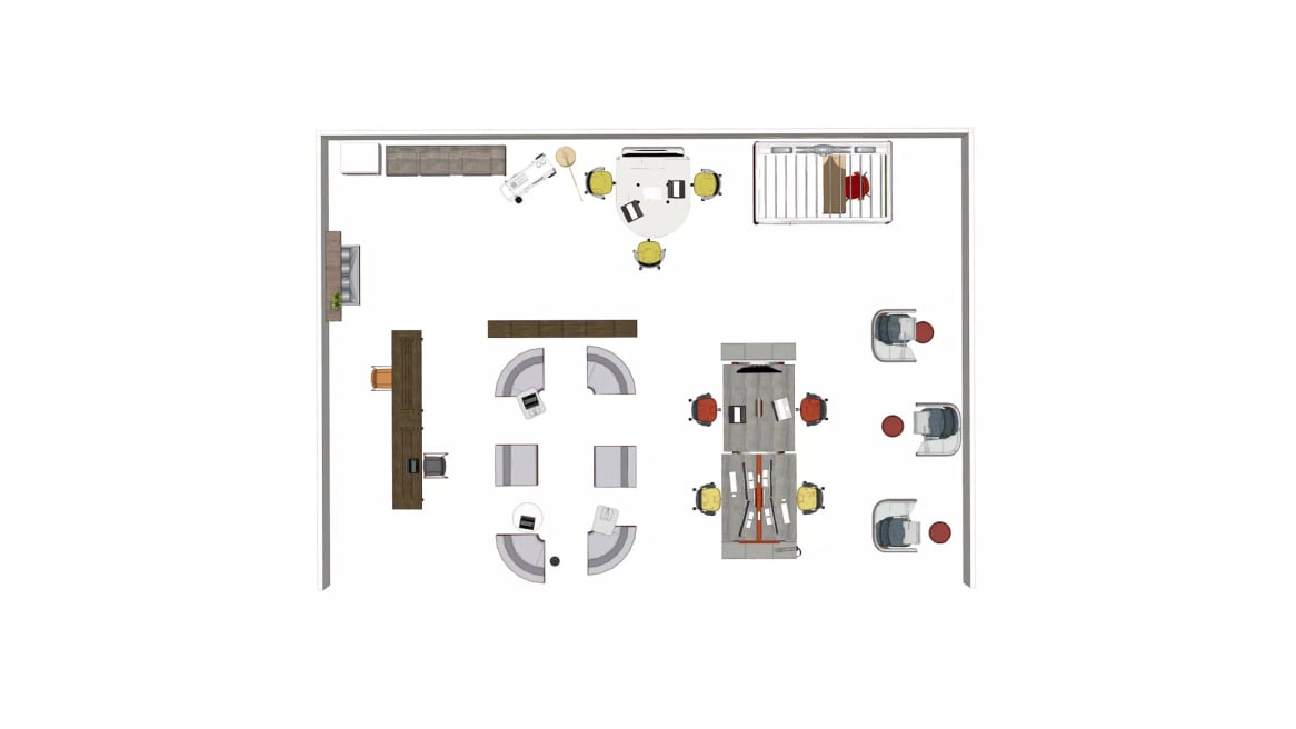 Planning Idea – SC4XY9ZW