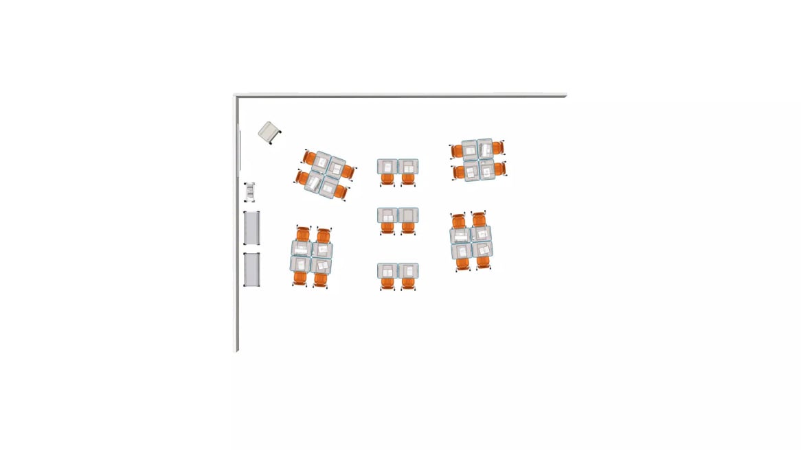 Planning Idea – SD6QF6WA