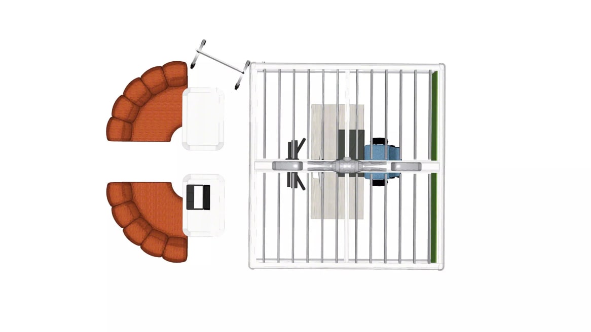 Planning Idea – TU4CT5MX