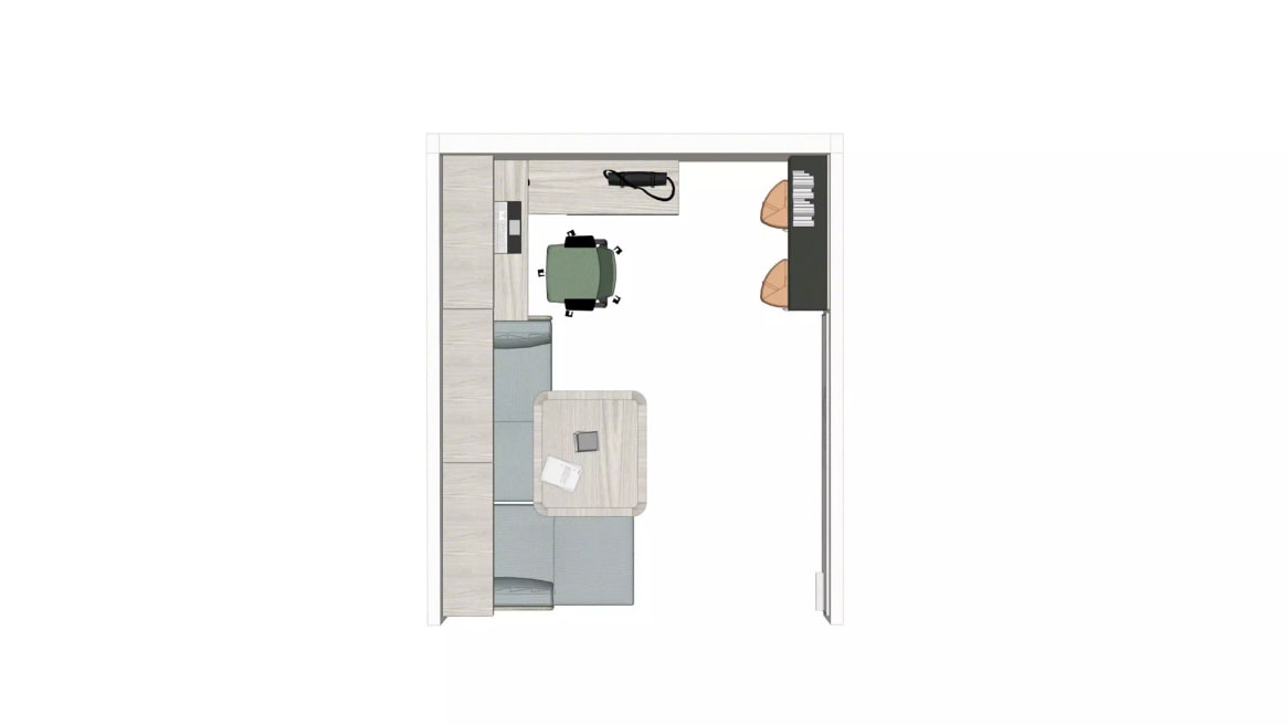 Planning Idea – TU4WU3JF