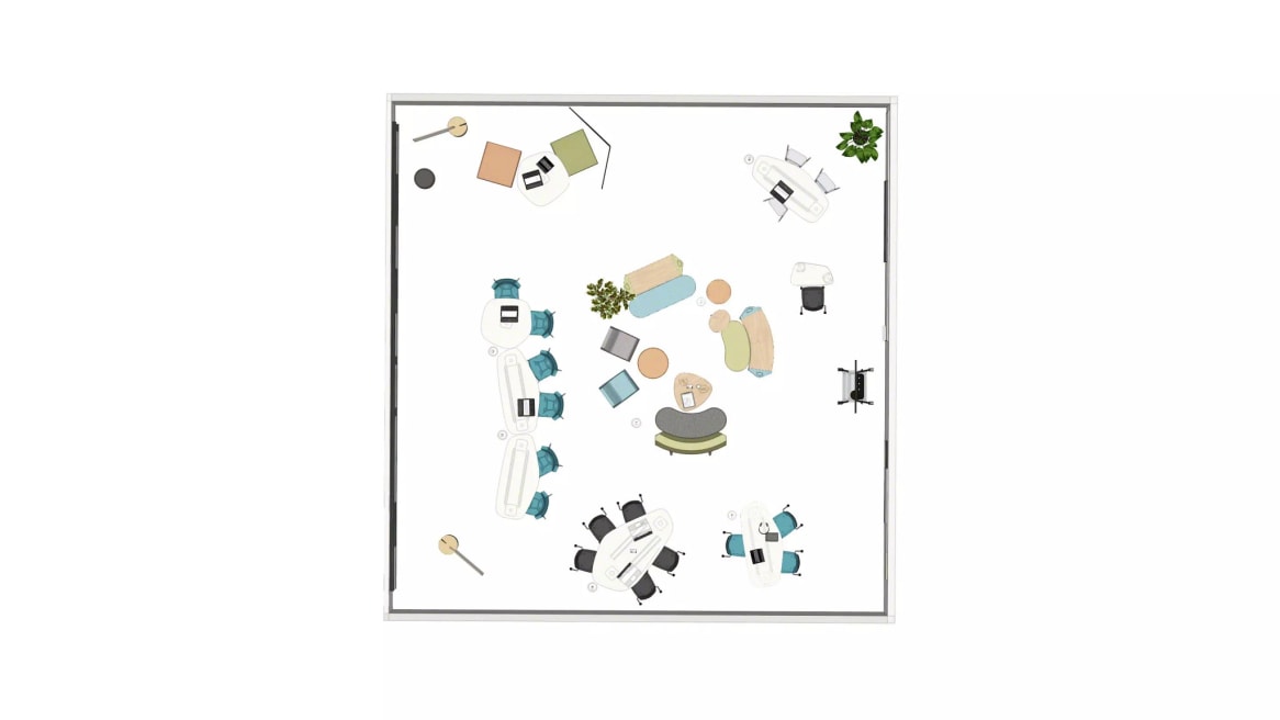 Planning Idea – XD5JY7PD