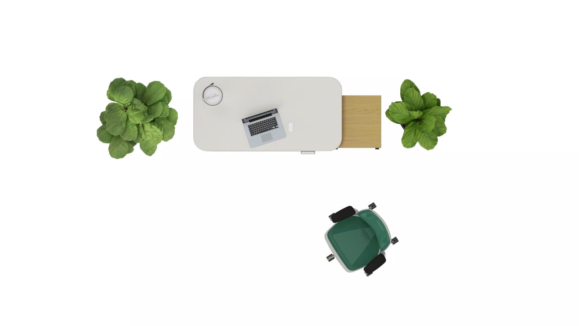 AS8MA5ZP Planning Idea