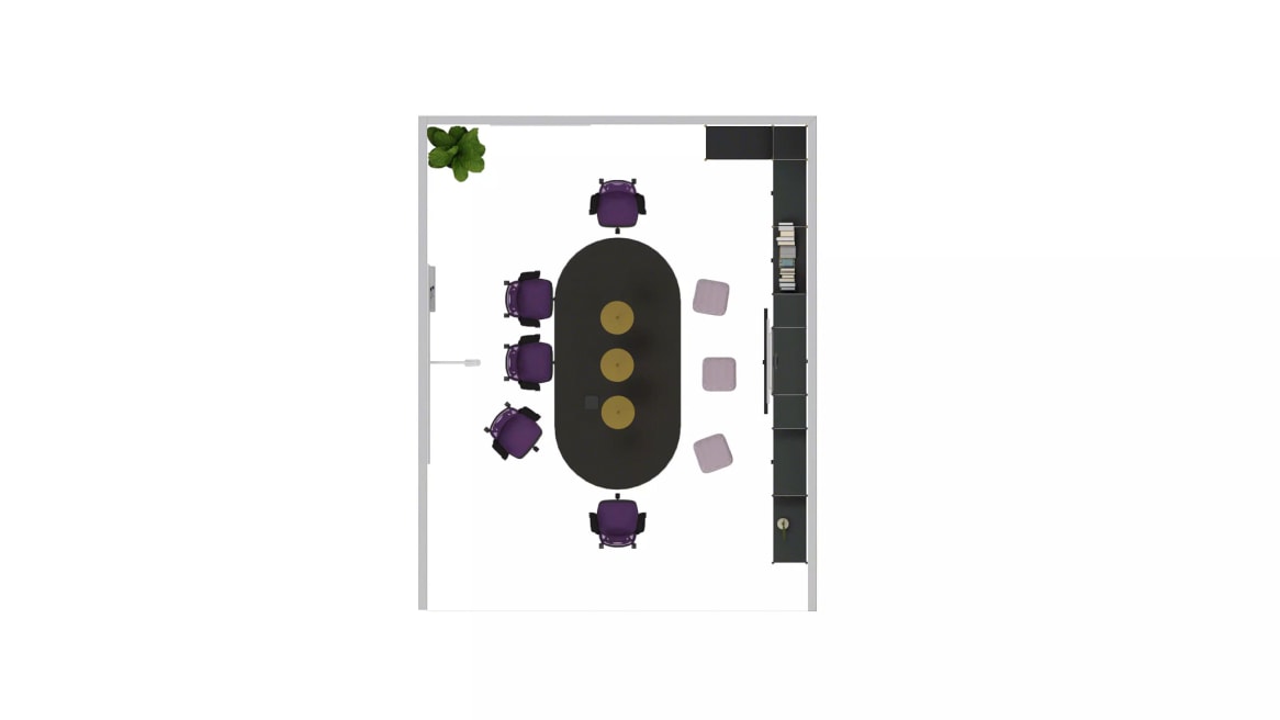 SP7ZH4NQ规划概念