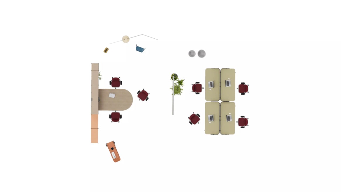 XZ4QN9SV规划概念