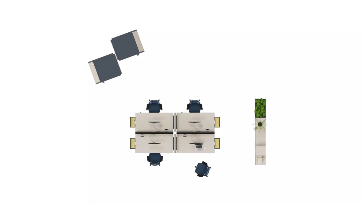 YB5TF3UQ规划概念