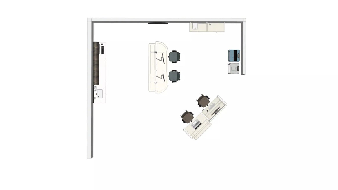 Planning Idea – EU6XC9NX