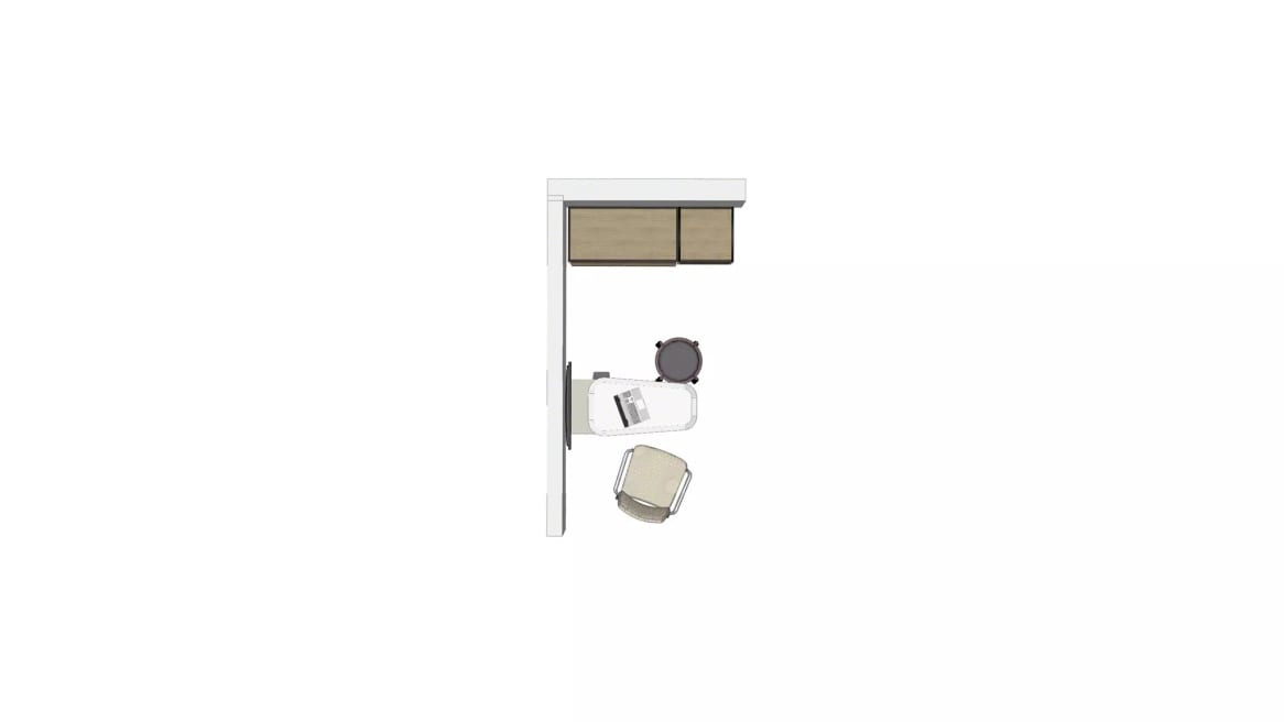 Planning Idea – GT9QF3NU