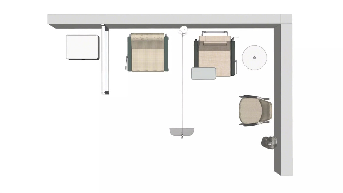 Planning Idea – SZ8JD3TH