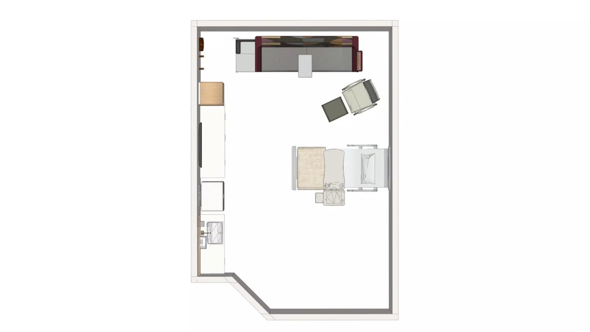 Planning Idea – TN6YF7JR