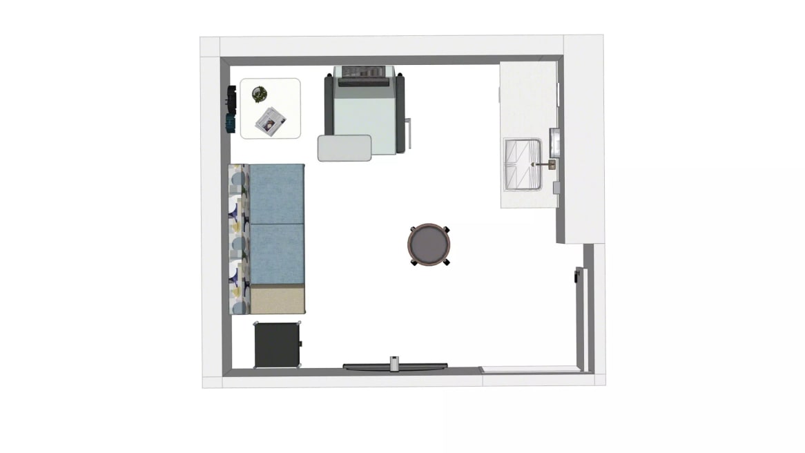 Planning Idea – NN6VK4JD