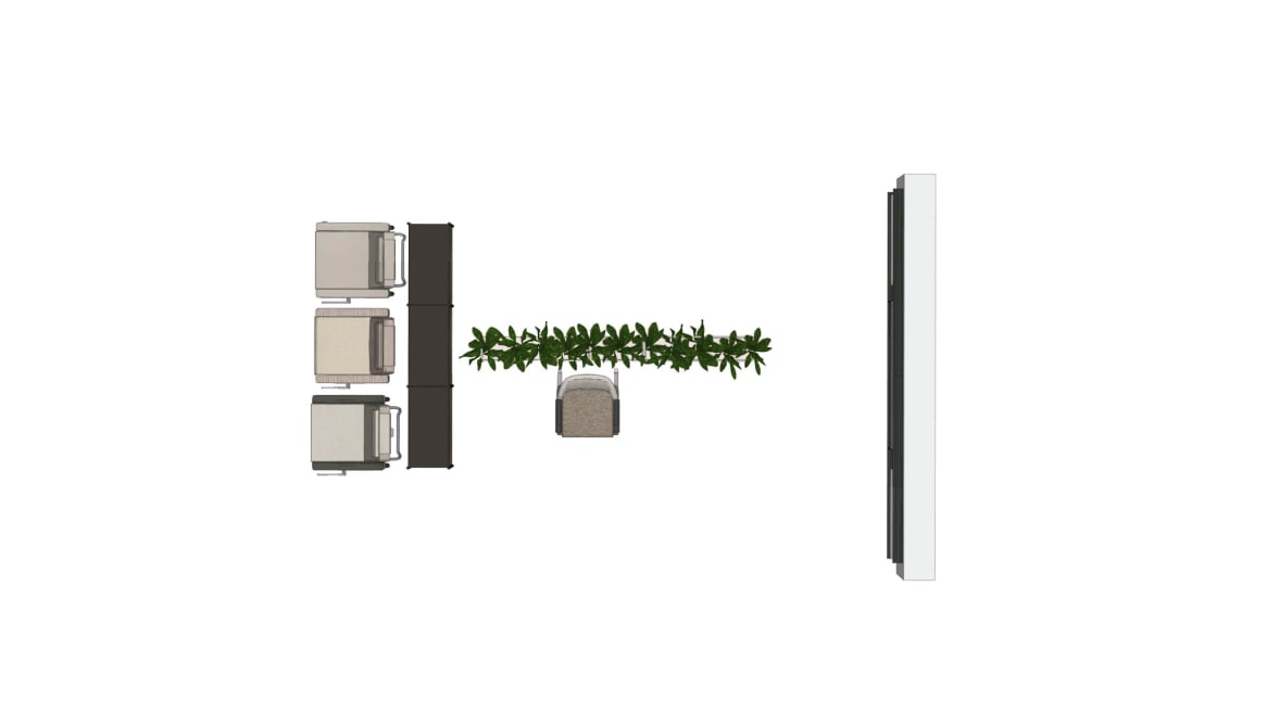 Planning Idea – TV9DD7UW