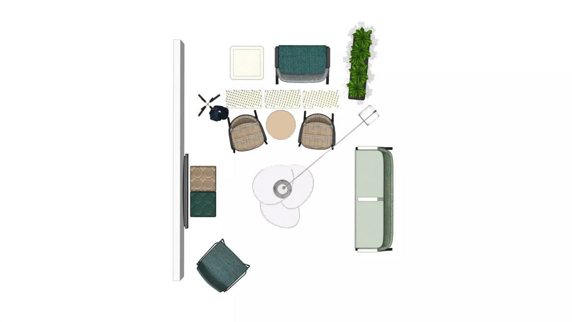 Planning Idea – TY3RE6JN