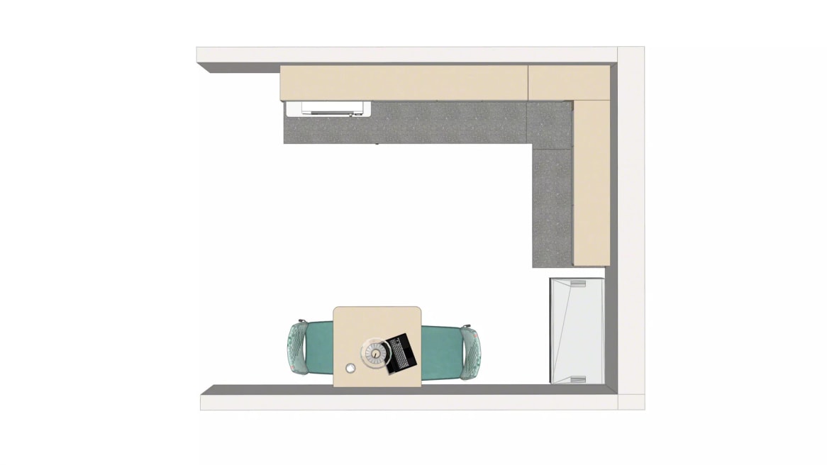 Planning Idea – XW8WA6YZ