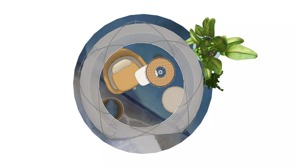 Planning Idea – FW9XT4SB