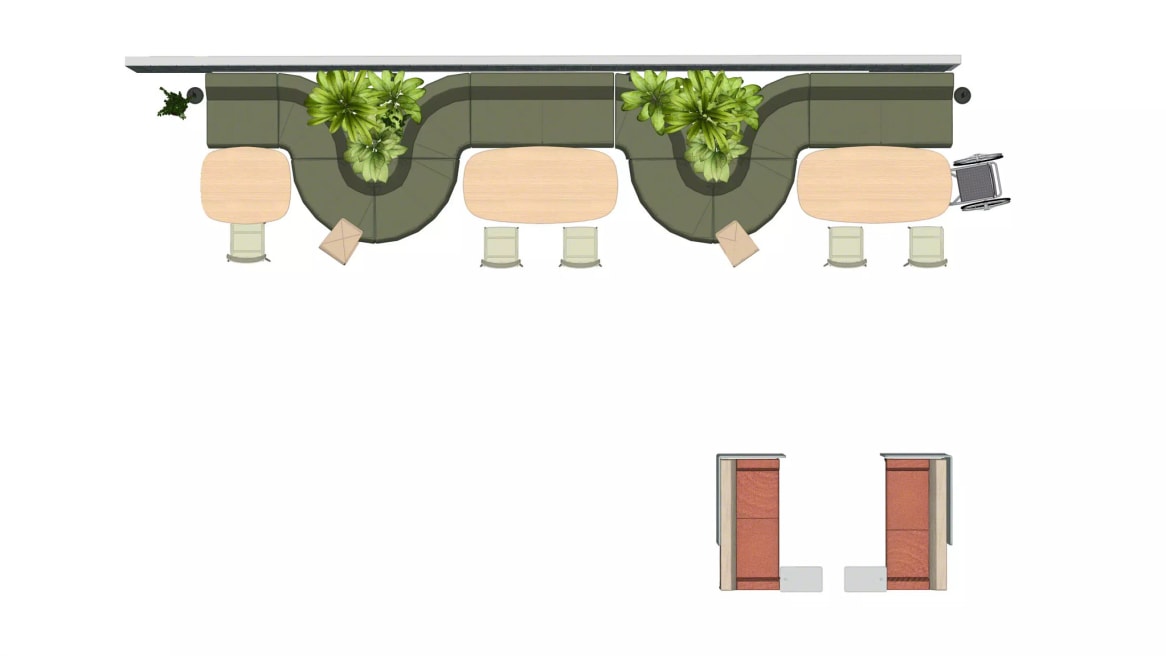 Planning Idea – JC3BA6BQ