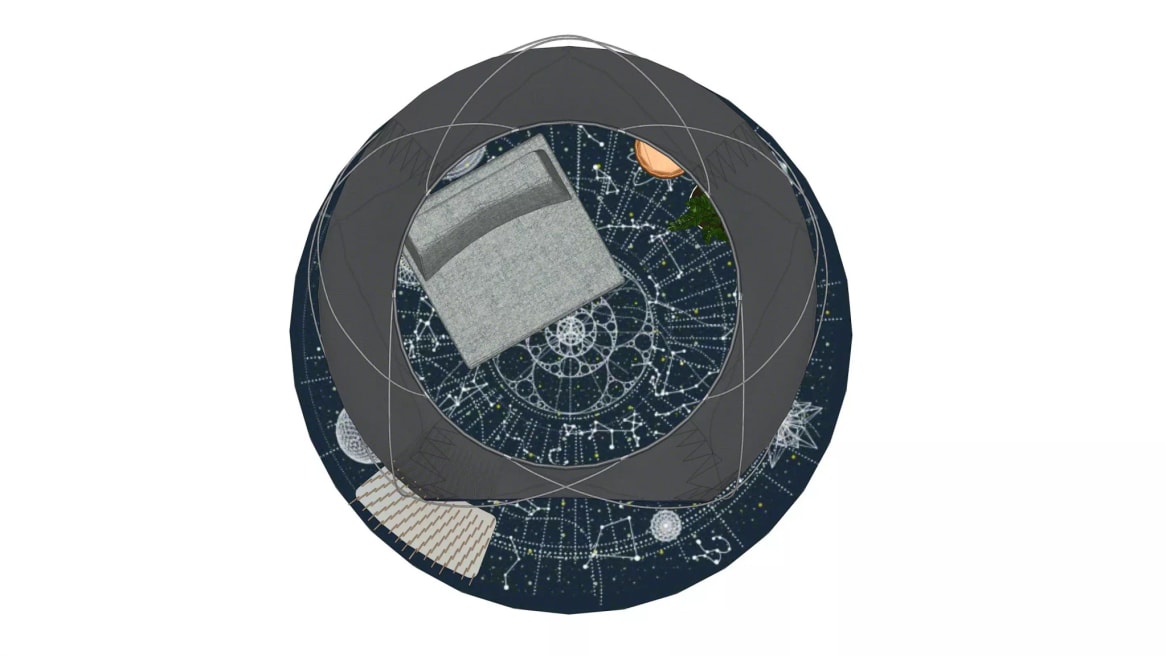 Planning Idea – MD4YF4UH