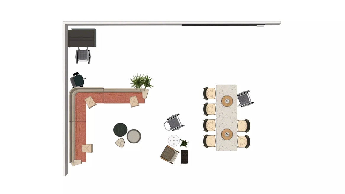 Planning Idea – PU6UM3XQ