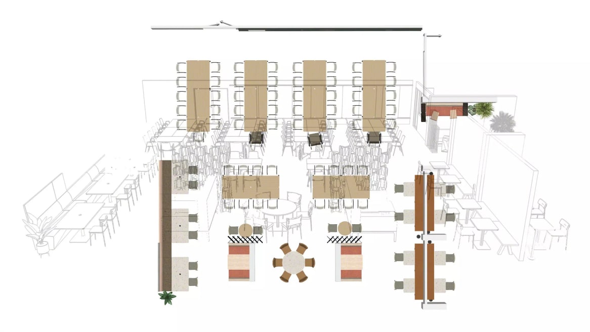 Planning Idea – VJ9WC7AJ
