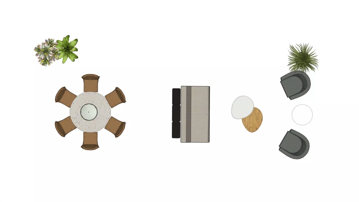 Planning Idea – ZH8NZ6NH