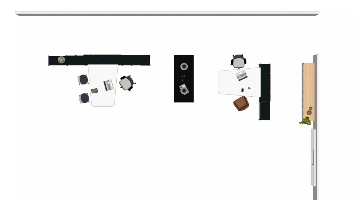 Planning Idea – XW4XV7PN