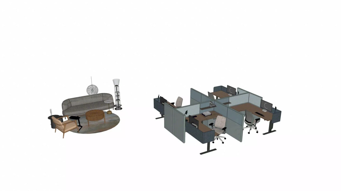 Planning Idea – JM4SG6UW