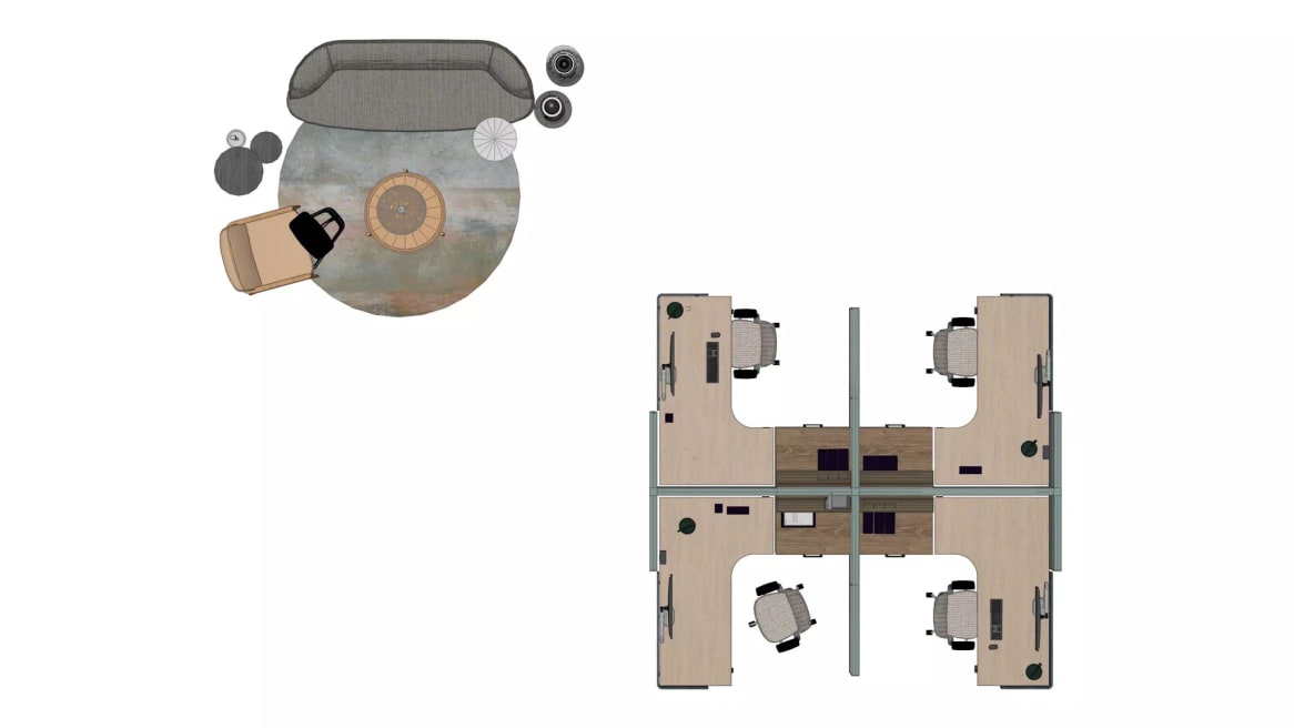 Planning Idea – JM4SG6UW