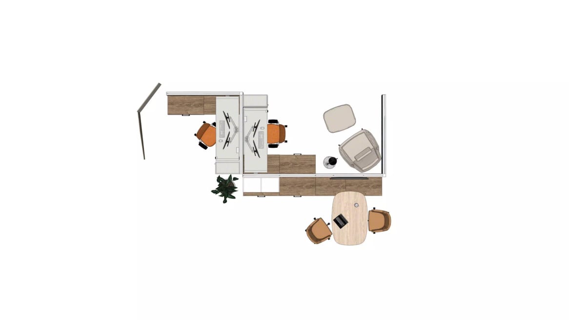 Planning Idea – SH9QQ5YW