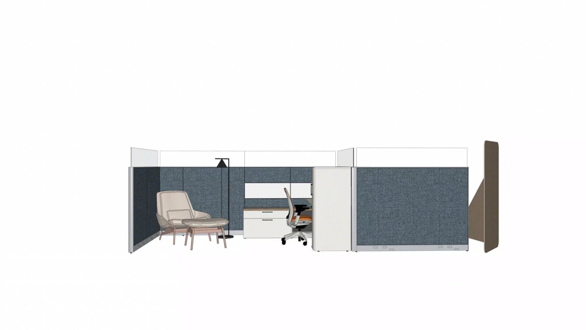 Planning Idea – SH9QQ5YW