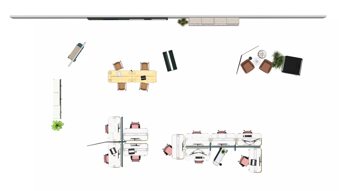 Planning Idea – TS6XH4FN