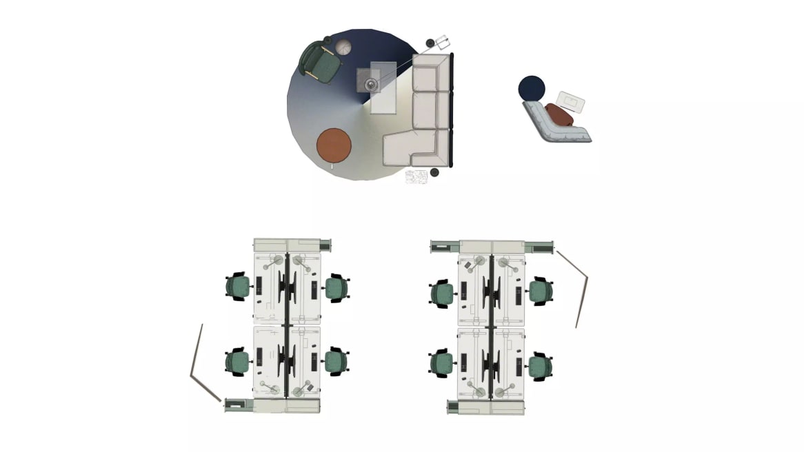 WU4FA9FB Planning idea