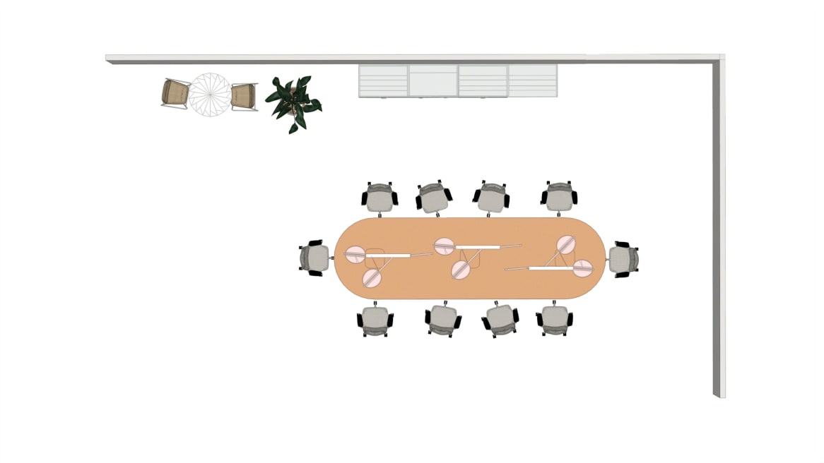 23-0224164_BY5UP2SY (1)