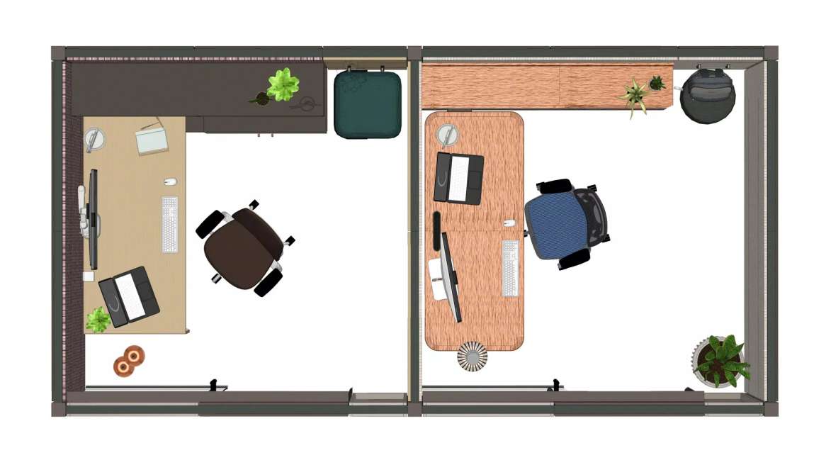 Planning Idea – KQ5HJ6TH