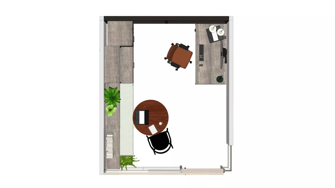 Planning Idea – ZM8MK5AX