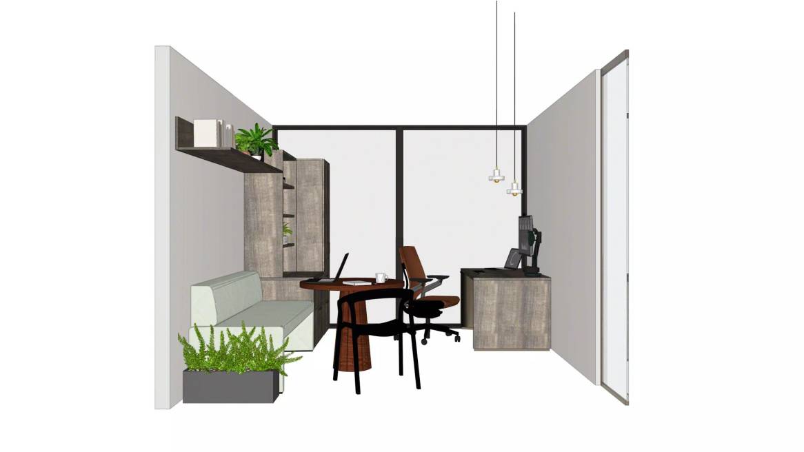 Planning Idea – ZM8MK5AX