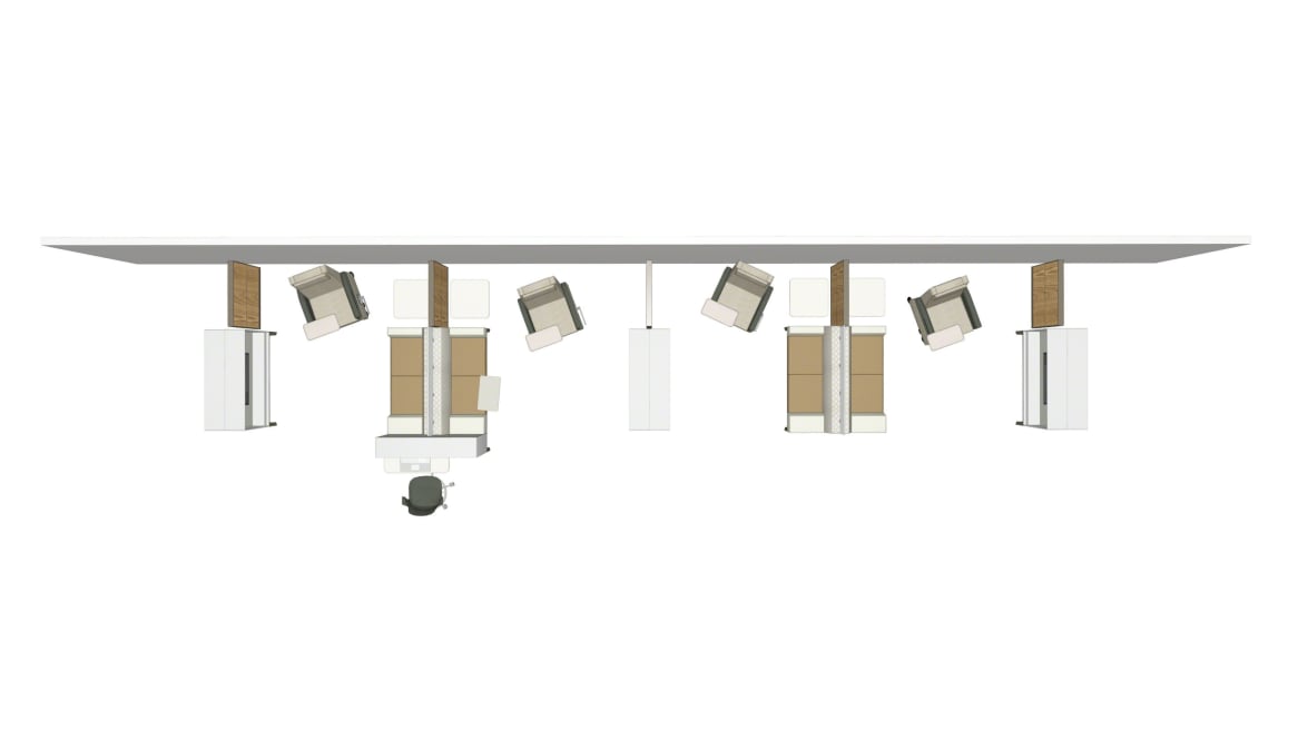 Planning Idea – BY3JU2PF