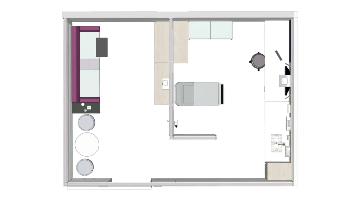 Planning Idea – CV8WH4JX