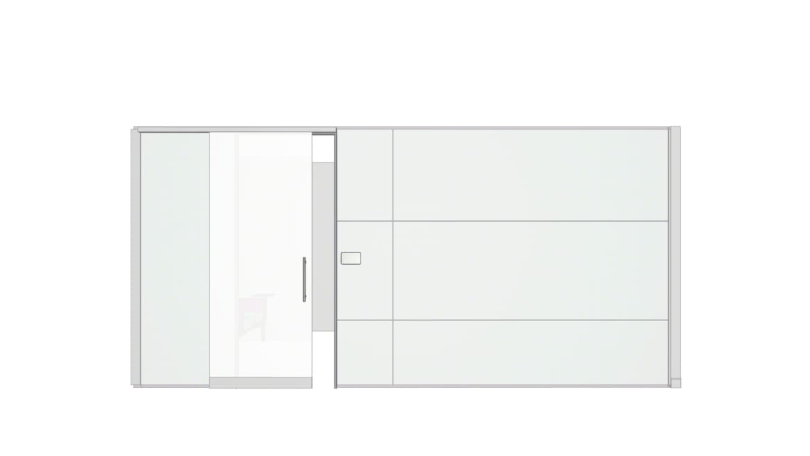 Planning Idea – CV8WH4JX