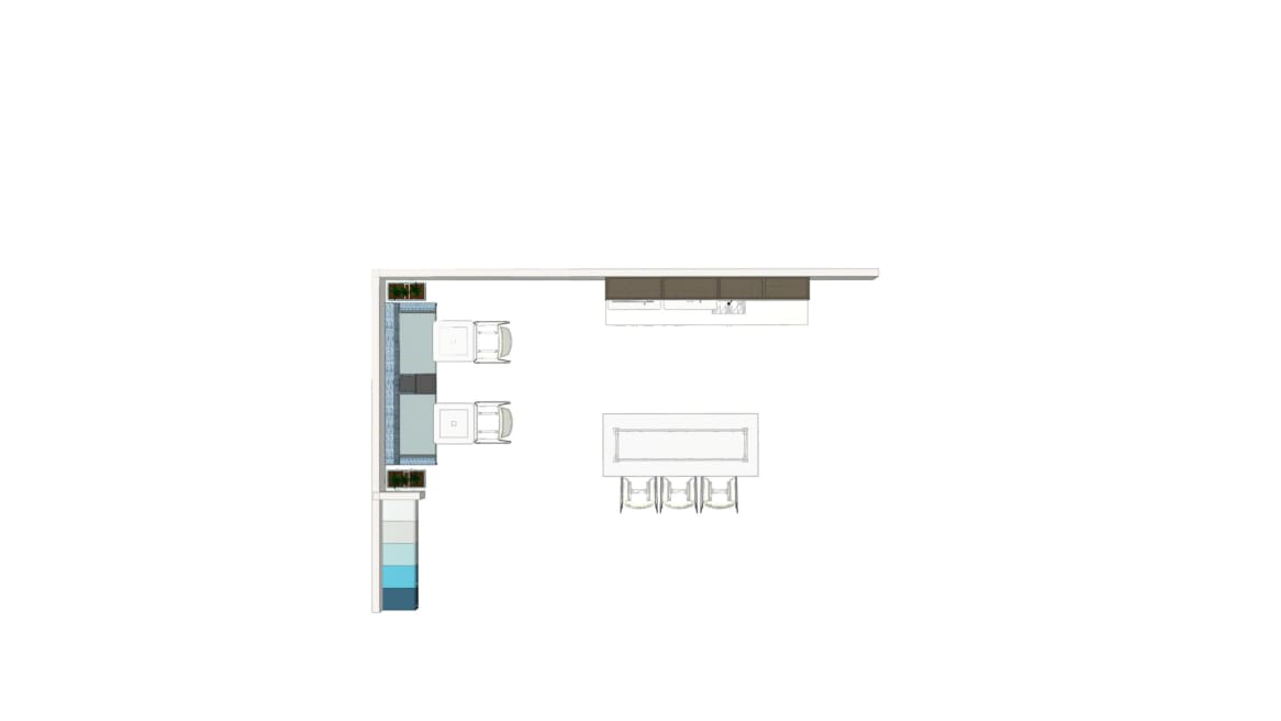 Planning Idea – DJ4UT4TR