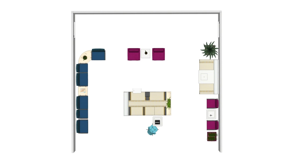 Planning Idea – EJ3HQ5JZ