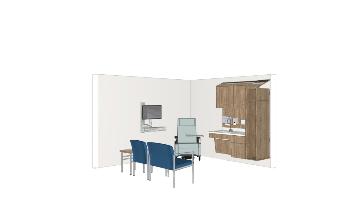 Planning Idea – FH7CU8XG