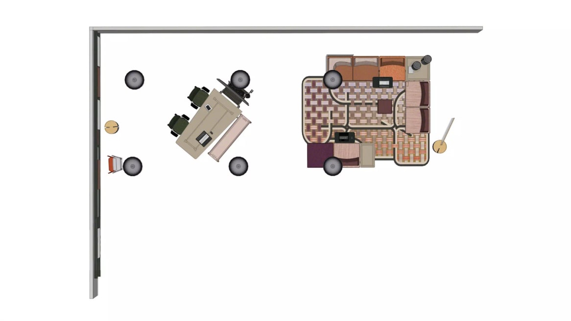 Planning Idea – NA3YB4KH
