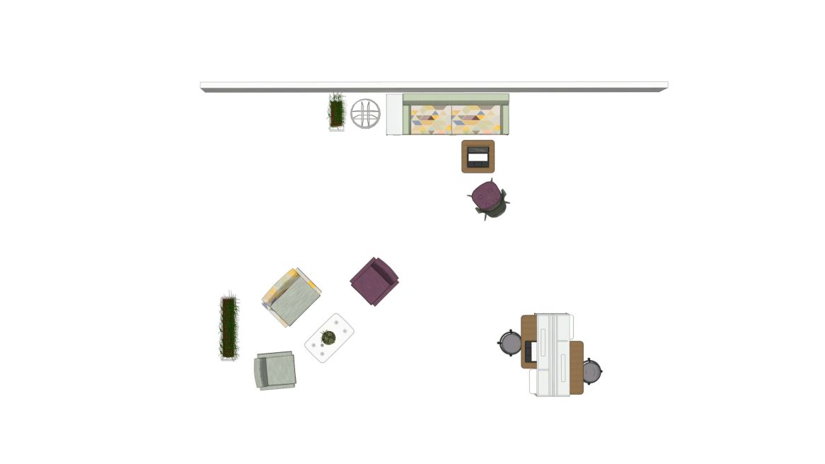 Planning Idea – JJ9YC3XH