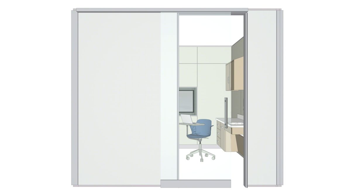 Planning Idea – JP9TQ3KJ