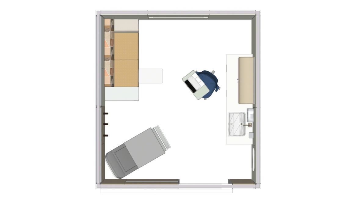 Planning Idea – JP9TQ3KJ