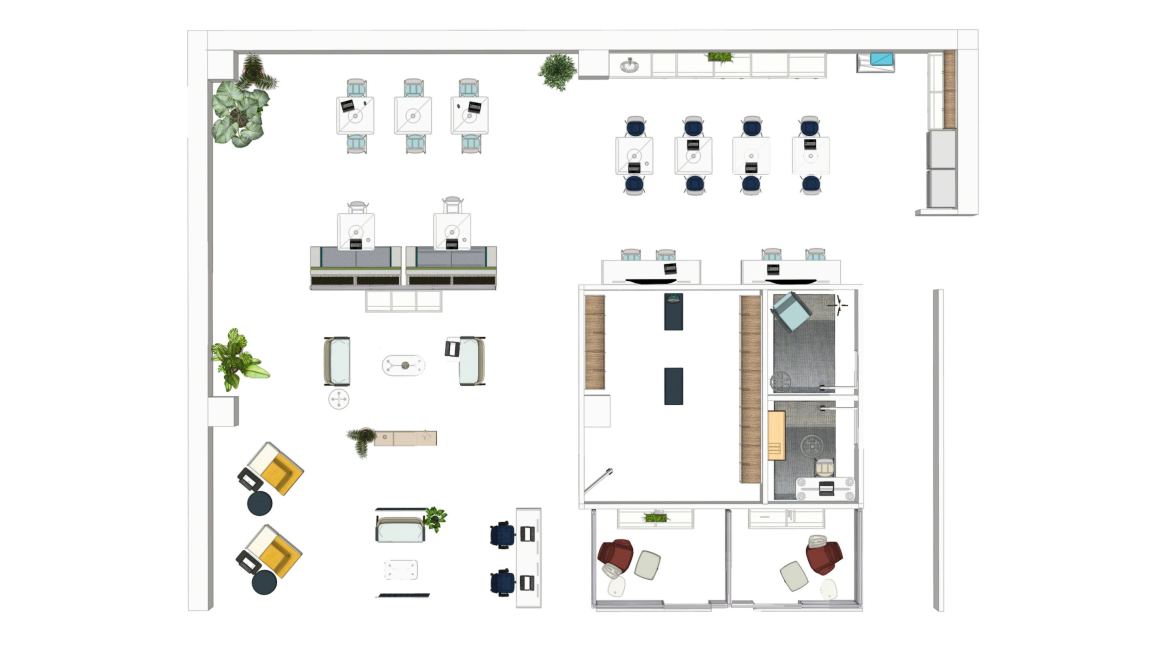 Planning Idea – JR8RW6RC