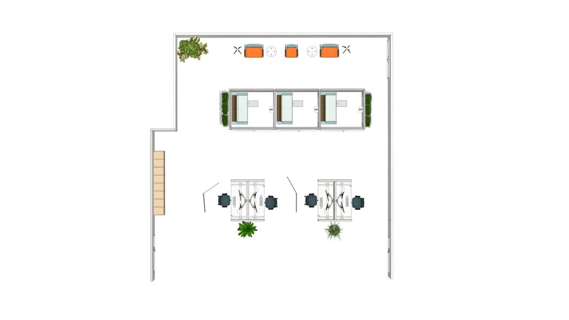 Planning Idea – JW4AY4FJ