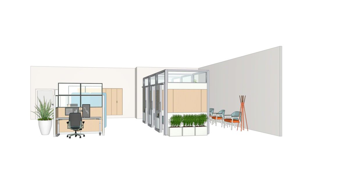 Planning Idea – JW4AY4FJ