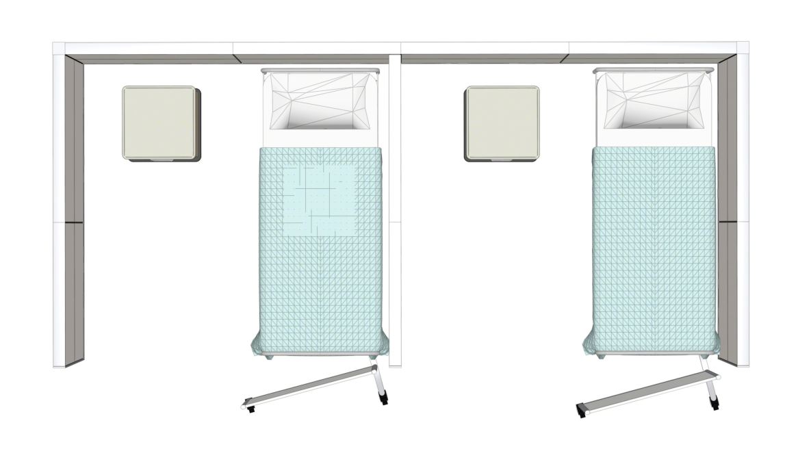 Planning Idea – KG4XB7BP