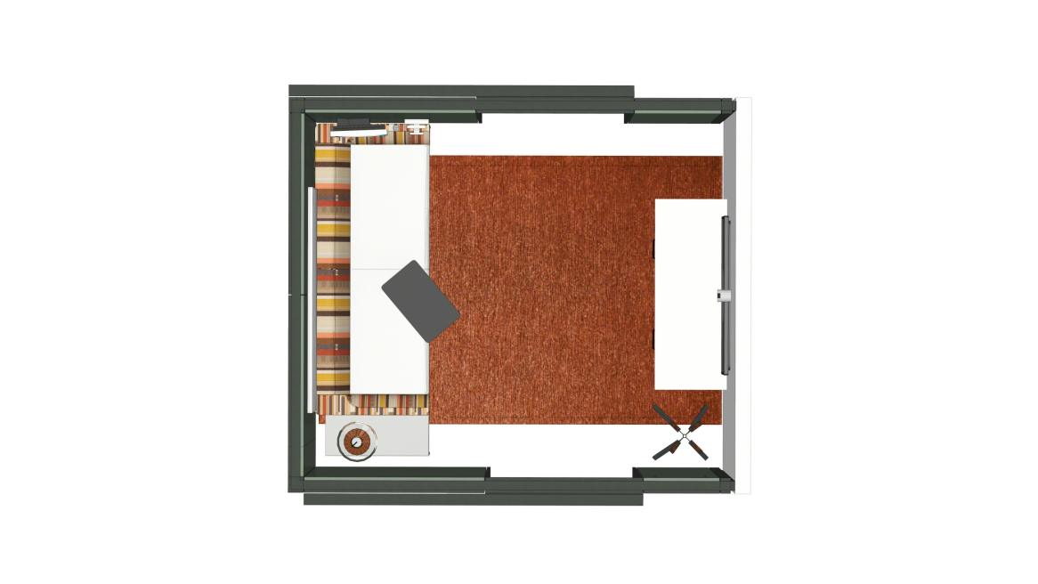 Planning Idea – KR6VN9TH